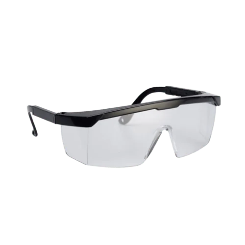 LENTES NITRO