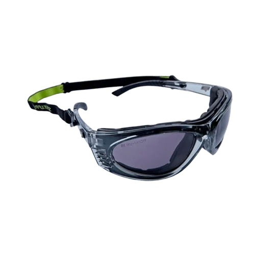LENTES TURBINE