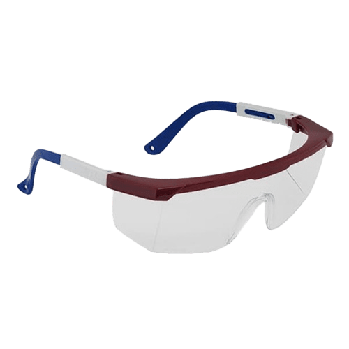LENTES TOP GUN