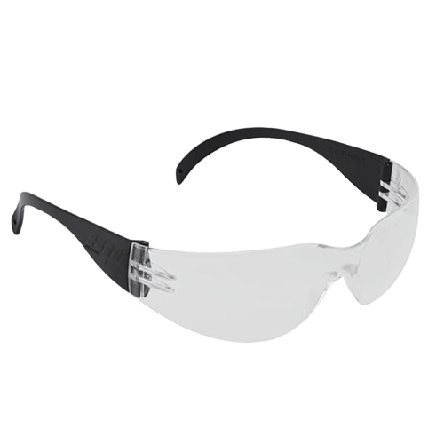 LENTES ECOLINE