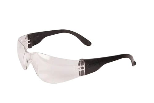 LENTES SPY A/F