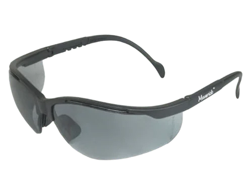 LENTES MAVERICK