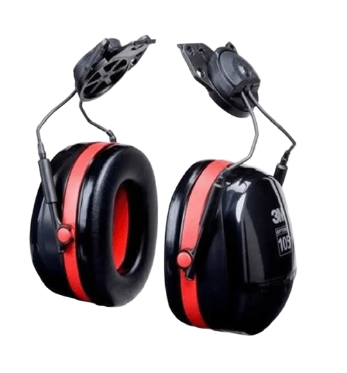 H10P3E