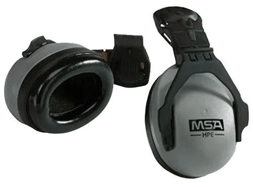 OREJERAS HPE PARA CASCO