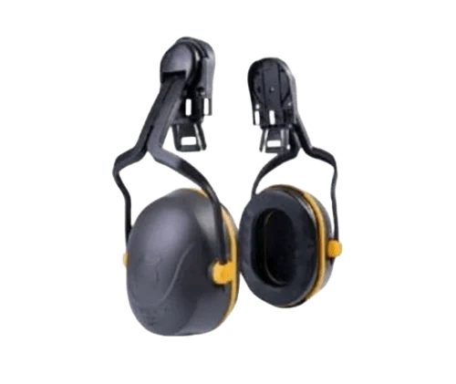 OREJERA L340 CASCO