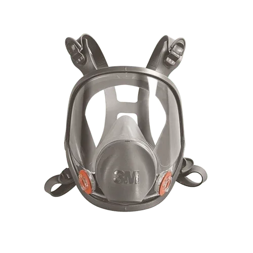 FULL FACE-6800