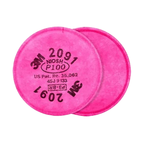 FILTRO 2091
