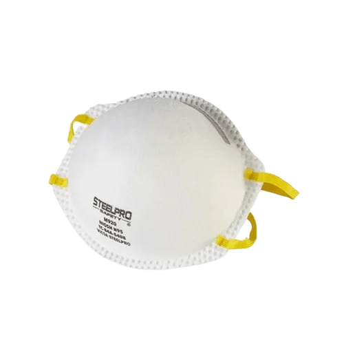 RESPIRADOR DESCARTABLE M920