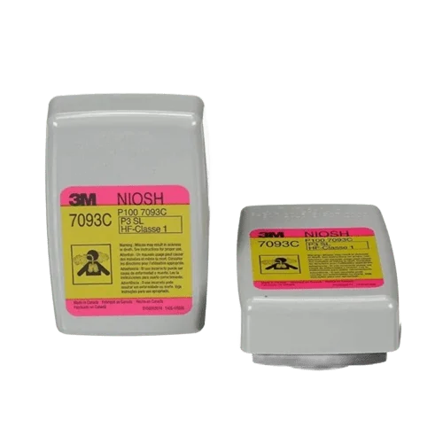 FILTRO 7093 C