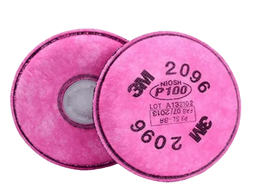 FILTRO 2096