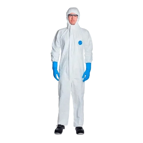 TYVEK 500 BLANCO