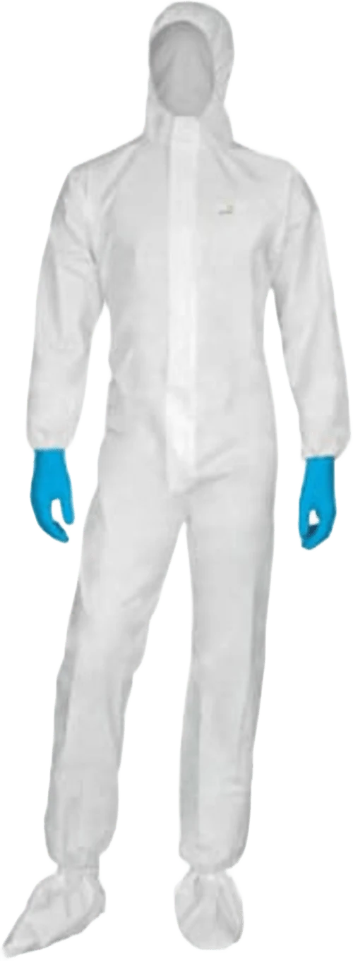 DT115 BLANCO