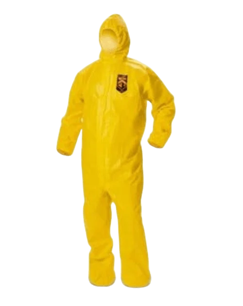 A70 AMARILLO