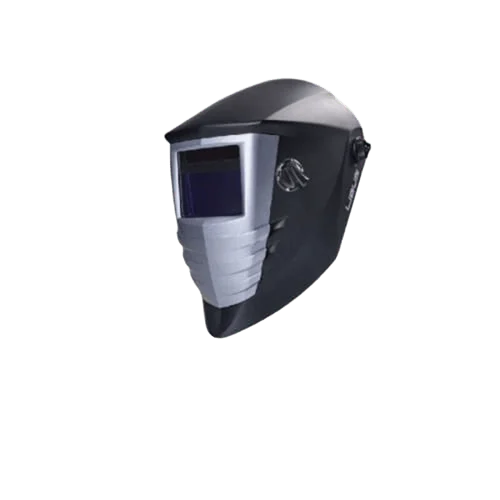 MASCARA DE SOLDAR FOTOSENSIBLE WELBER 