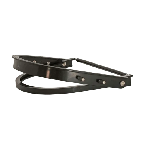 ADAPTADOR FACIAL PARA CASCOS UNIVERSAL