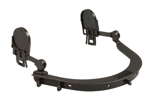 ADAPTADOR FACIAL PARA CASCOS