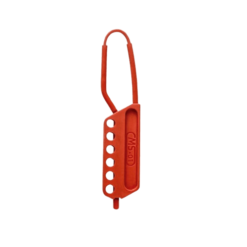 PINZA DIELECTRICA
