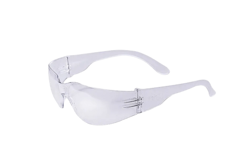 LENTES VISION