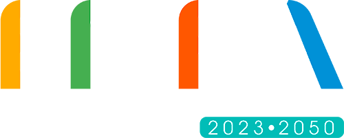 EMRA