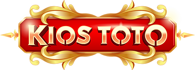KIOSTOTO