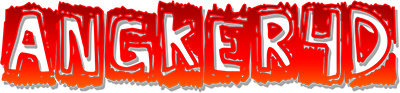 logo ANGKER4D