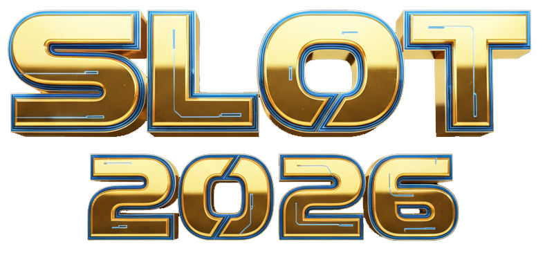 LINK SLOT BET KECIL SPACEMAN 2025 PRAGMATIC PLAY PALING GACOR 2026