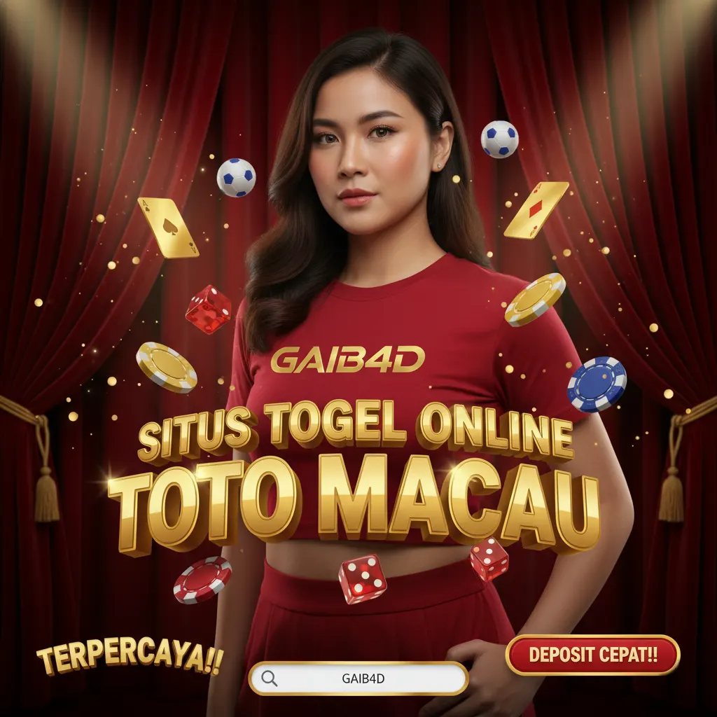 Diamond added a photo of their purchase