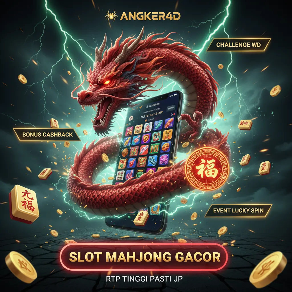 Jo added a photo of their purchase