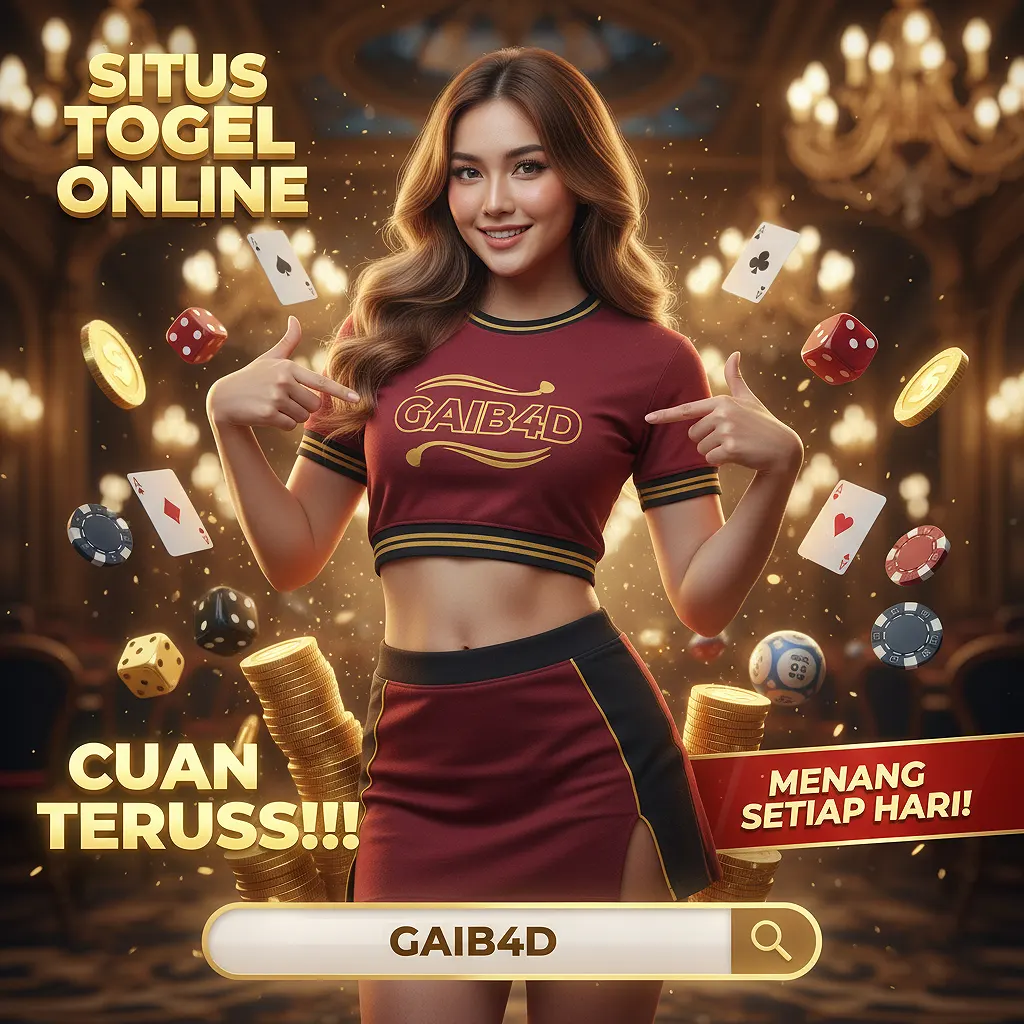 Byleth added a photo of their purchase