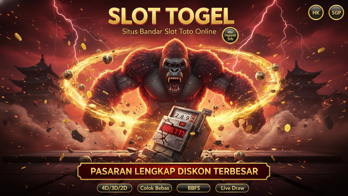 Viral! Pria 24 Tahun Mendadak Milyader Berkat 'Kode Alam' Banjir Sumatera