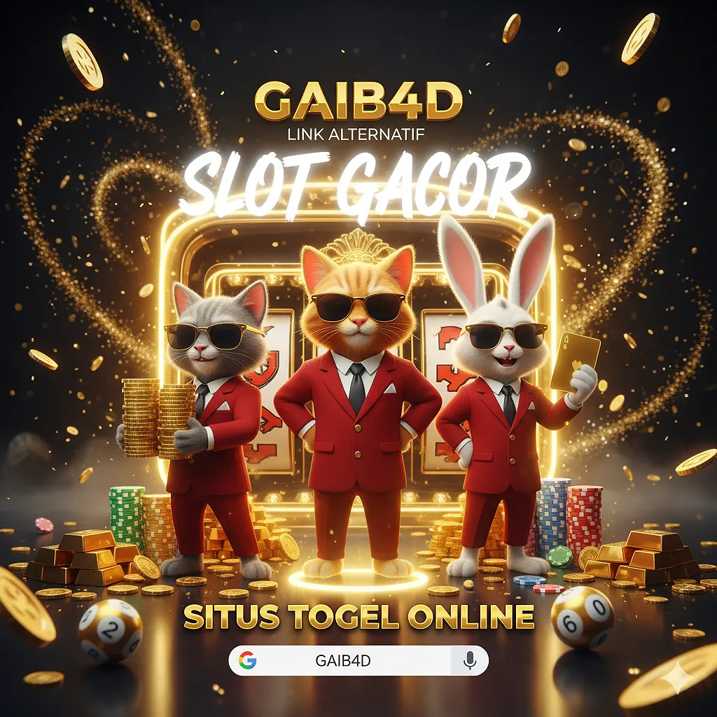 Kolam renang di atau di dekat Jungle Flower Villas