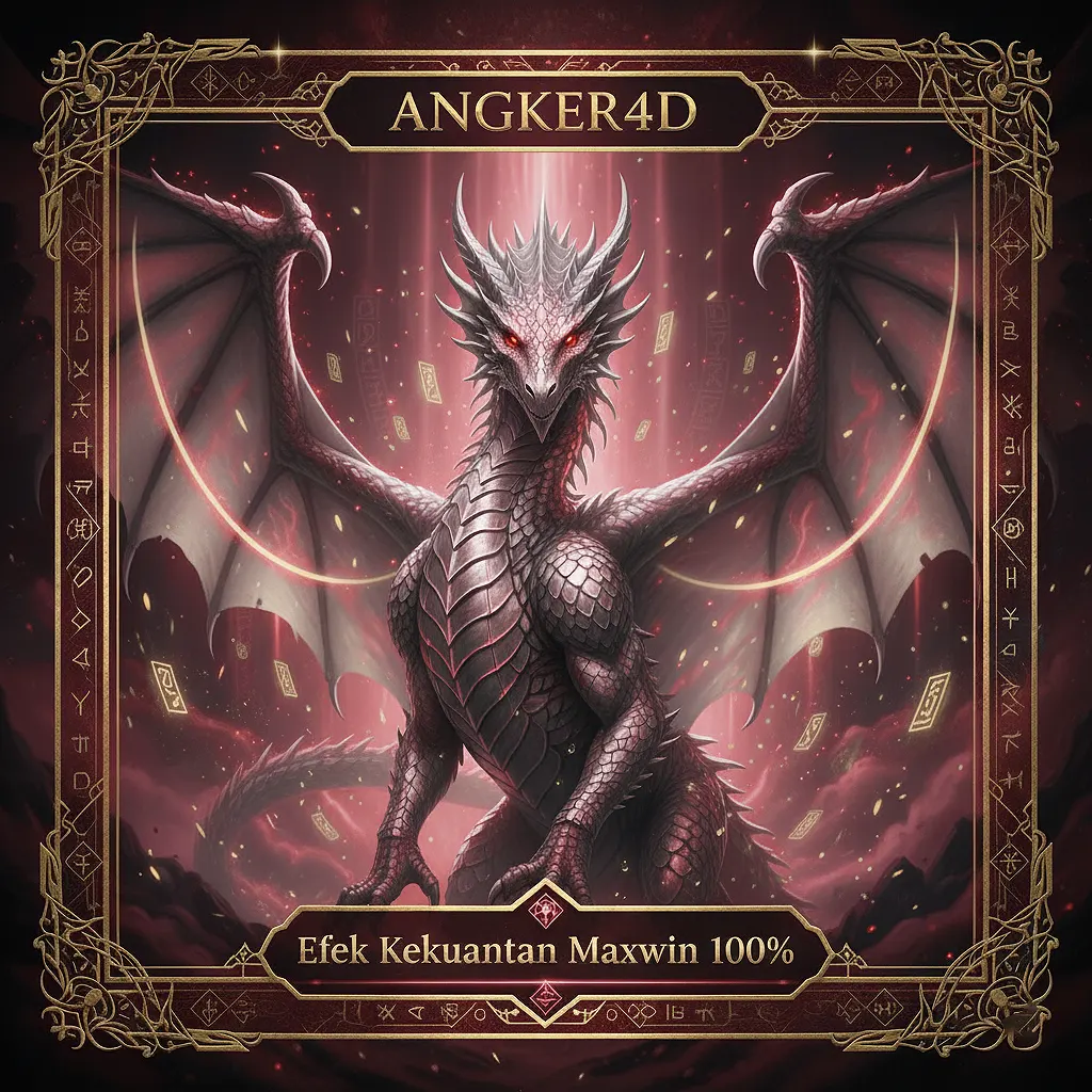 Byleth added a photo of their purchase