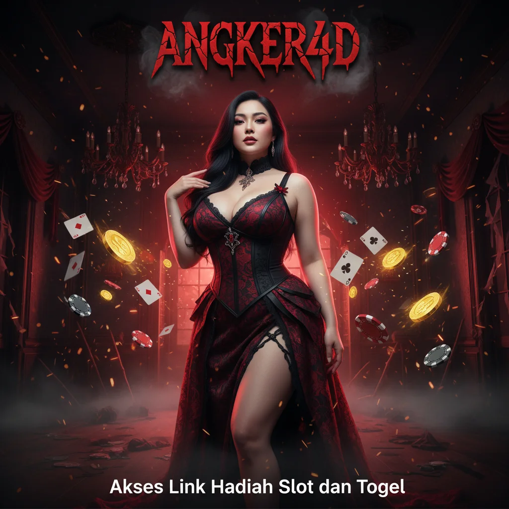 earpods-usb-c_MTJY3_AV2