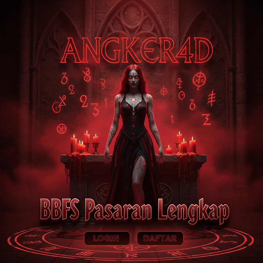 Jo added a photo of their purchase