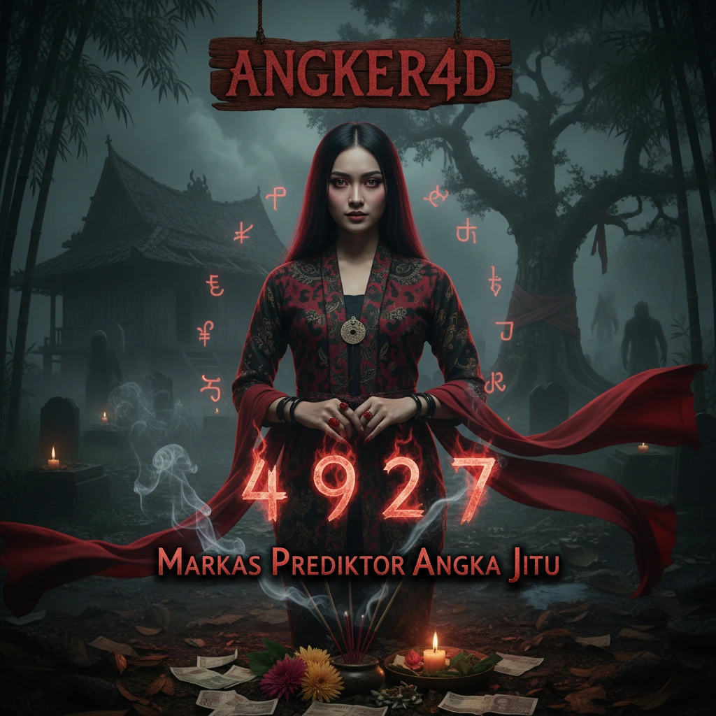 Diamond added a photo of their purchase