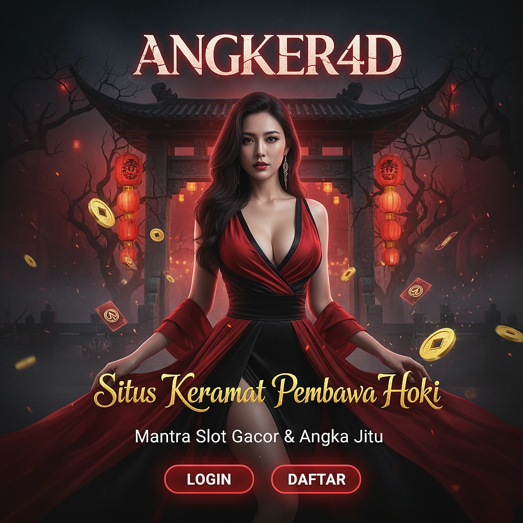 Byleth added a photo of their purchase