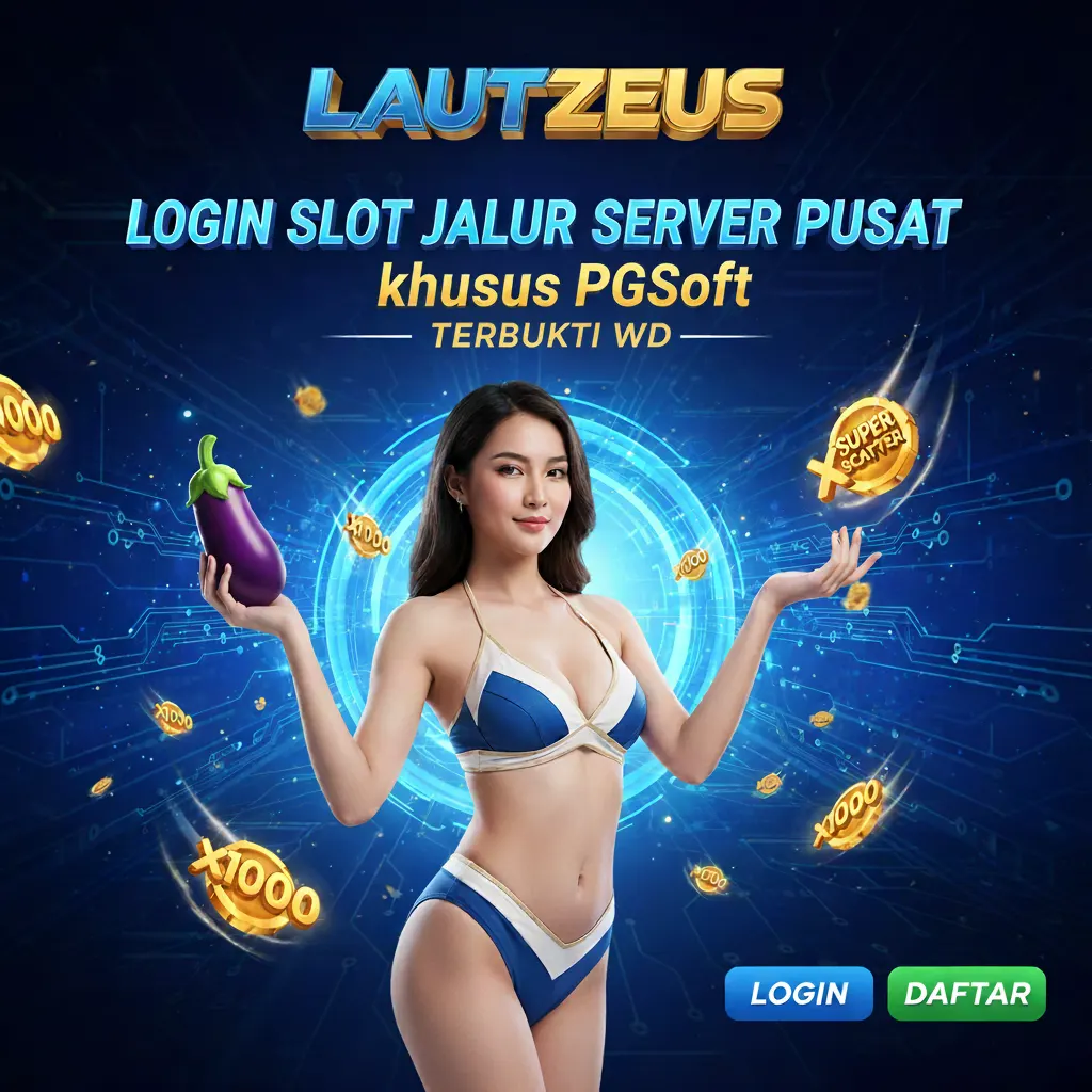 LAUTZEUS