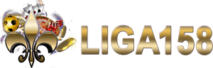 LIGA158