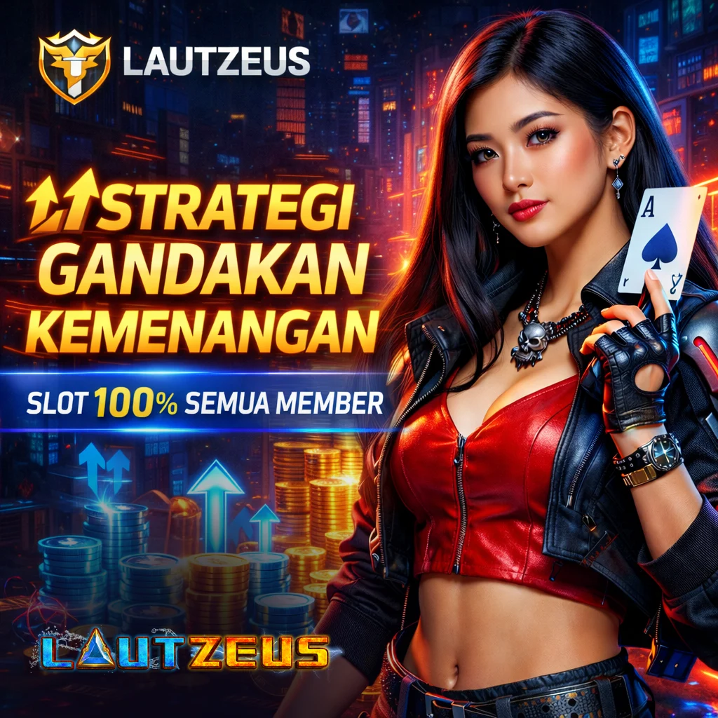 LAUTZEUS