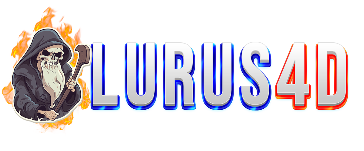 LURUS4D