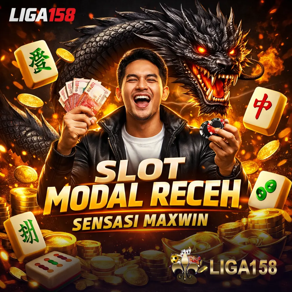 LIGA158