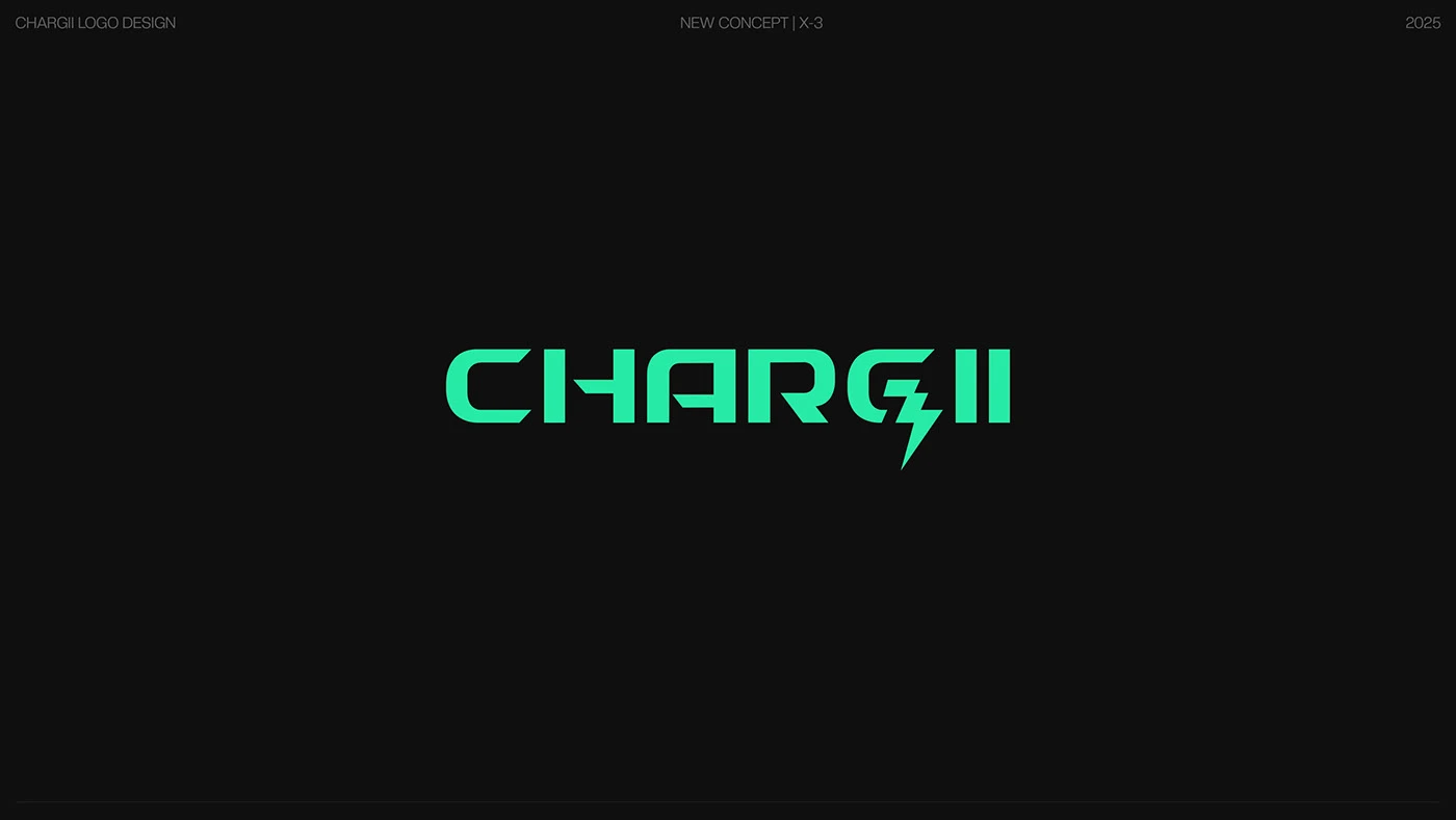 CHARGII — gallery image 10