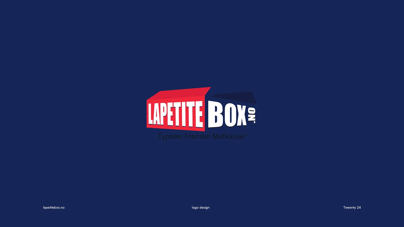 LAPETITE BOX — gallery image 9