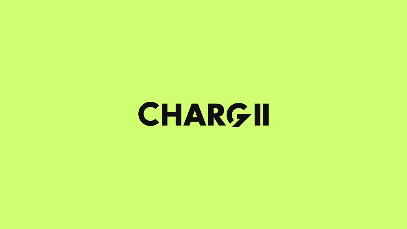 CHARGII — gallery image 4