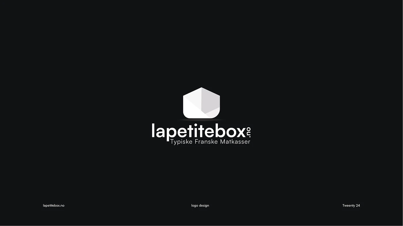 LAPETITE BOX — gallery image 13