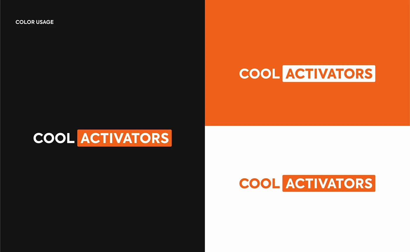 Cool-Activator — gallery image 3