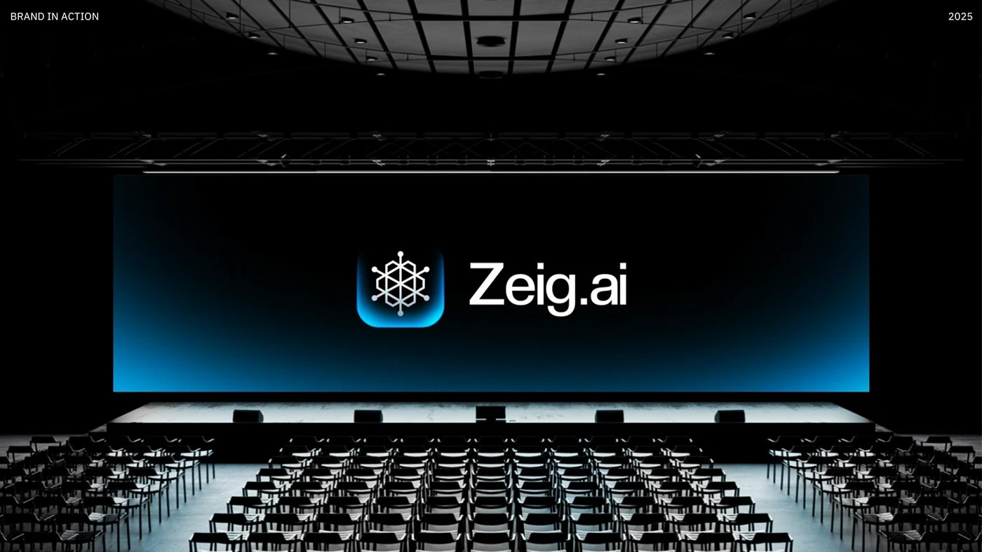 Zeig Ai — gallery image 21