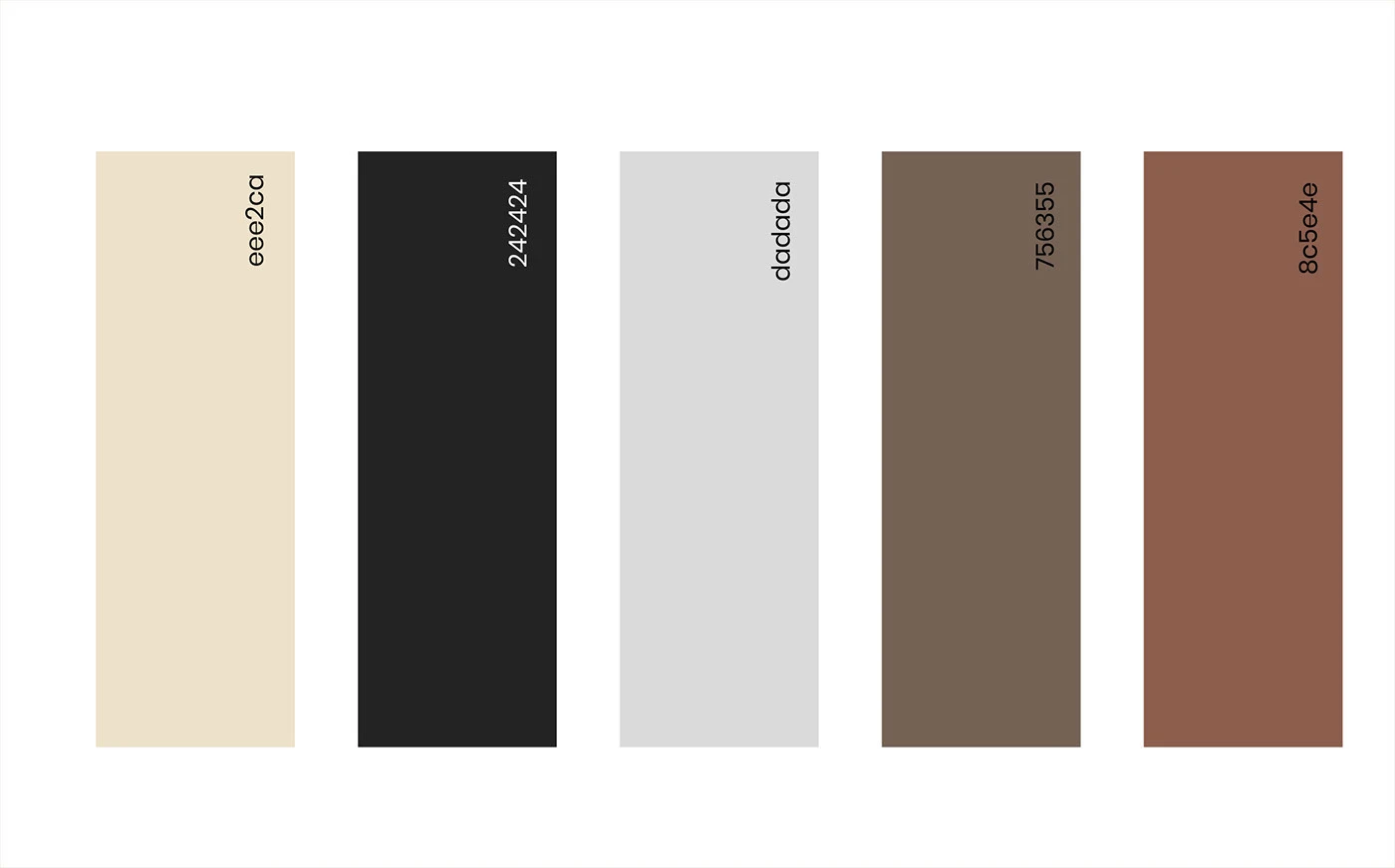WOOL BLACK — gallery image 7
