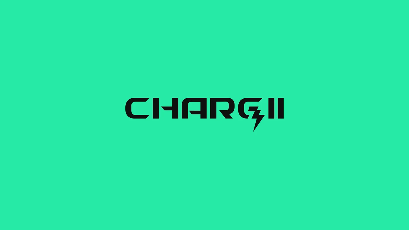 CHARGII — gallery image 11