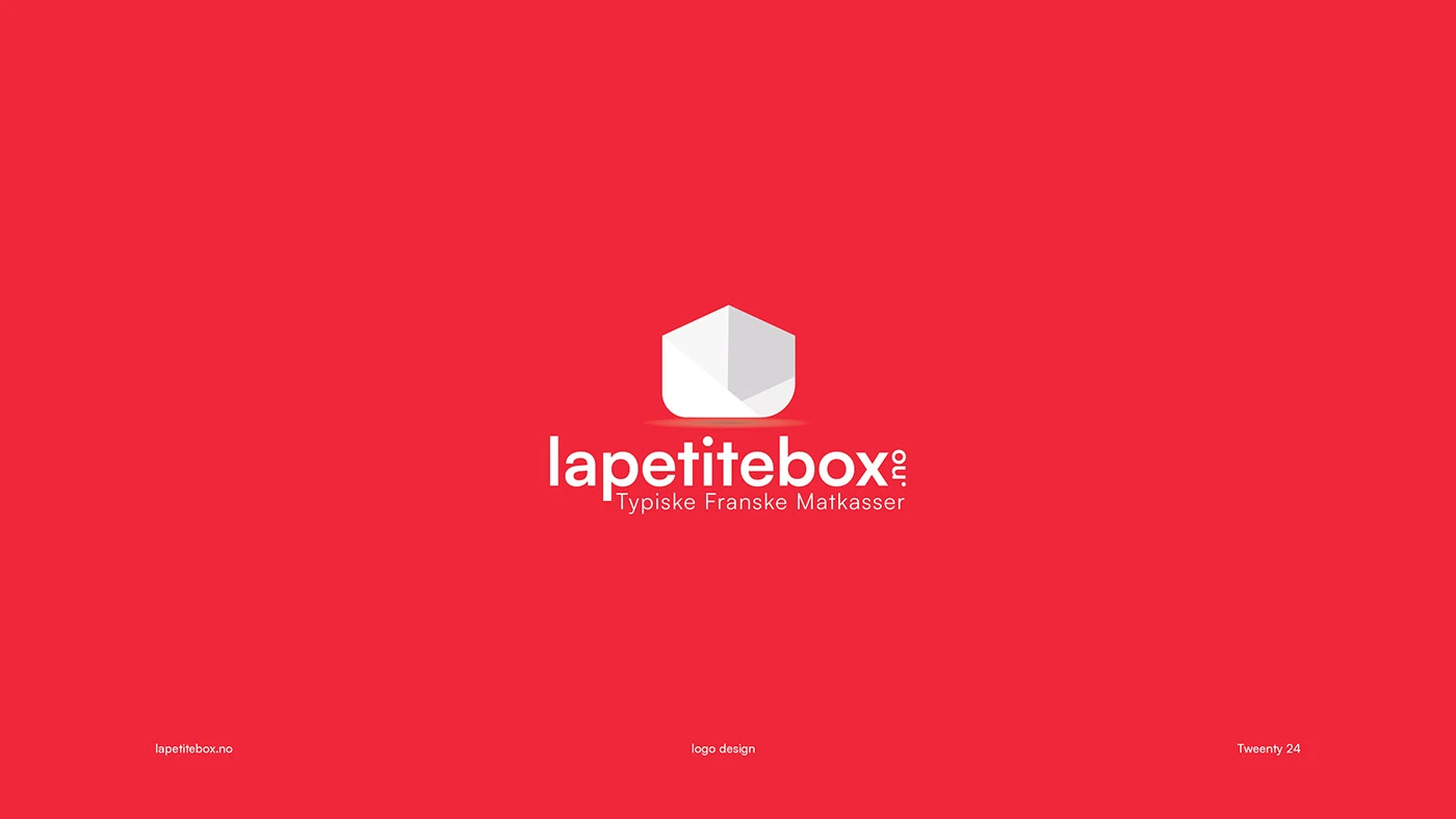 LAPETITE BOX — gallery image 14